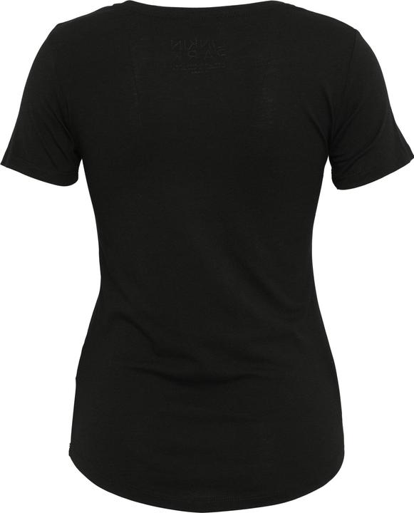 Immagine prodotto Merchcode Maglietta Linkin Park OML Fit da donna (L)