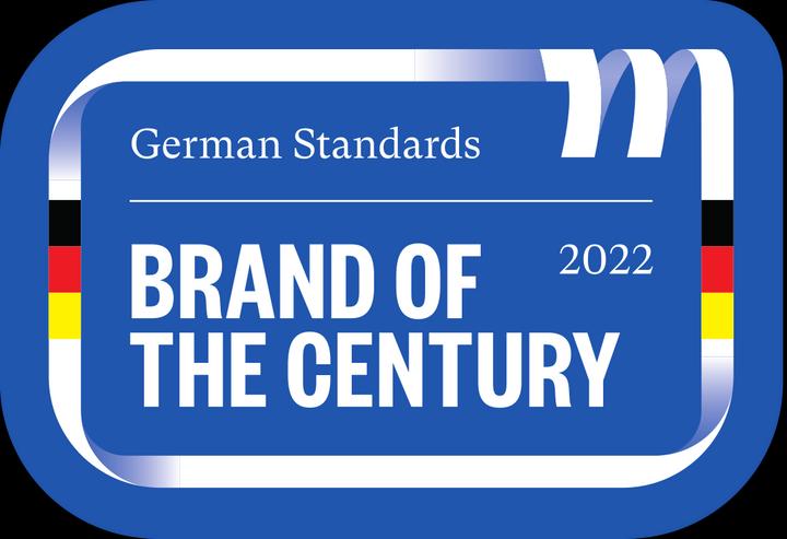 Produktbild Brennenstuhl Steckdosenleiste (4 x, CEE 7/16, 2 m)