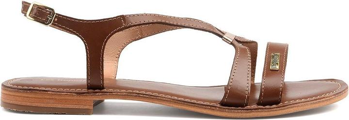 Actual product image LES Hamoon (37)