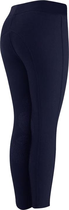 Actual product image Hy Blizzard Riding Leggings (158, 164)