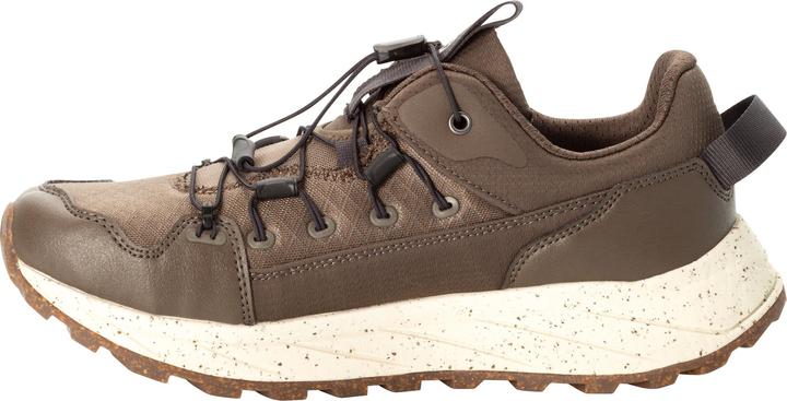 Immagine prodotto Jack Wolfskin Terraquest Low M (45)