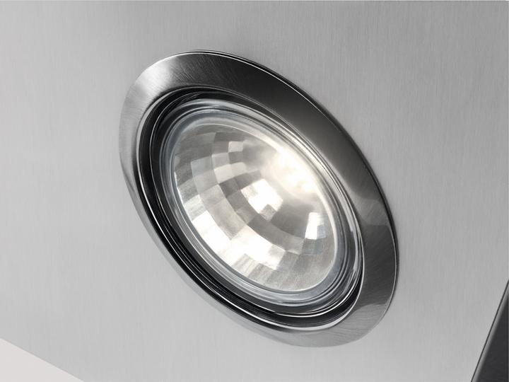 Produktbild Electrolux WHGL9031CN (Wandhaube)