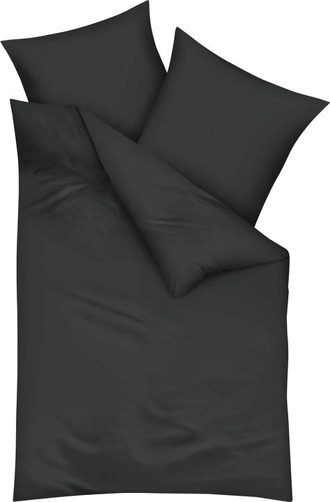 Produktbild Kaeppel Bettwäsche (Duvetbezug, 135x200 cm, 80x80 cm)