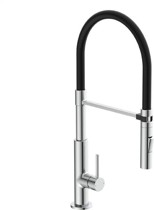Produktbild Schütte Stilo