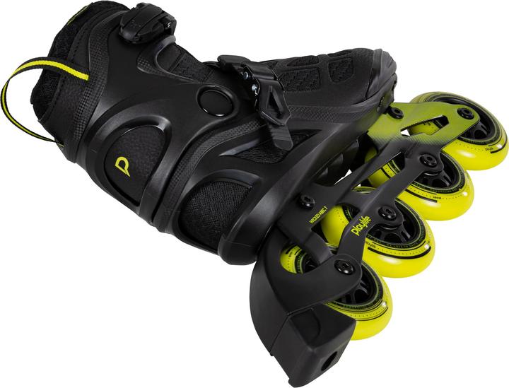 Produktbild Playlife Lancer Black 84 Str. 44 (44)