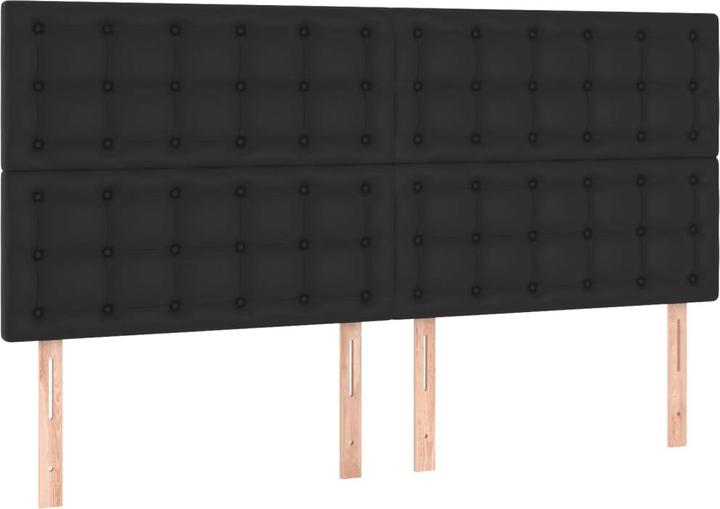 Image du produit VidaXL Herold (180 x 5 x 128 cm)