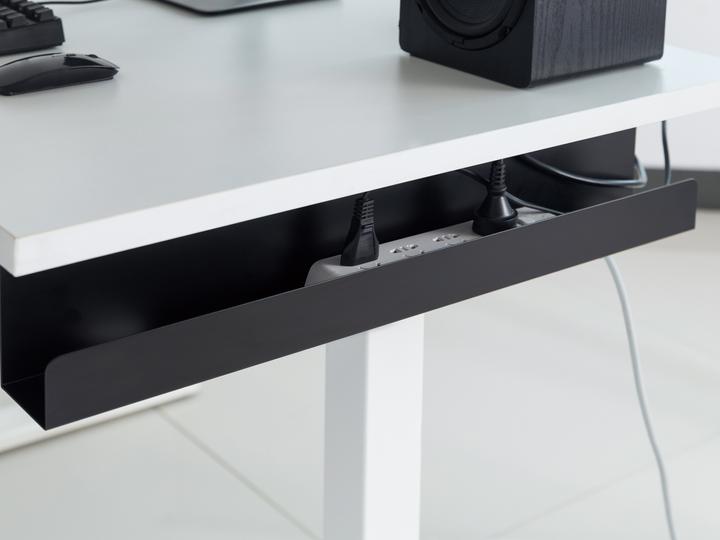 Produktbild equip Kabelführung (60 cm)