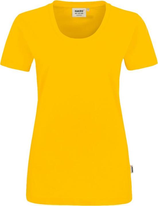 Immagine prodotto Hakro Maglietta classica (XL)