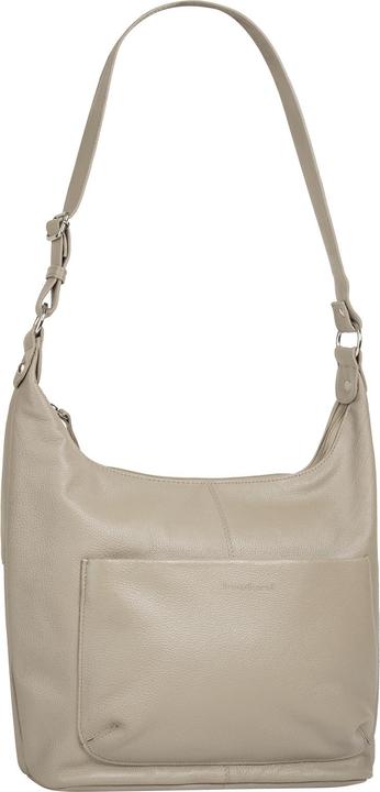 Actual product image Bruno Banani Shopper