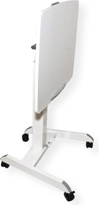 Image du produit Roline PC (60 x 52 x 82 cm)