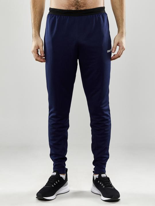Produktbild Craft Evolve Slim Pants M (S)