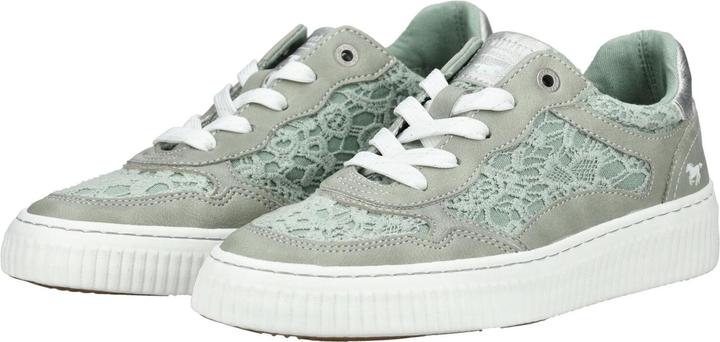Produktbild Mustang Sneaker (37)