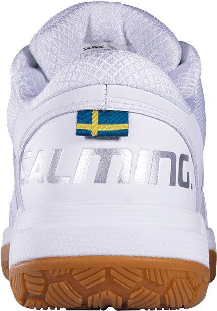 Produktbild Salming Recoil Strike Damen (41 1/3)