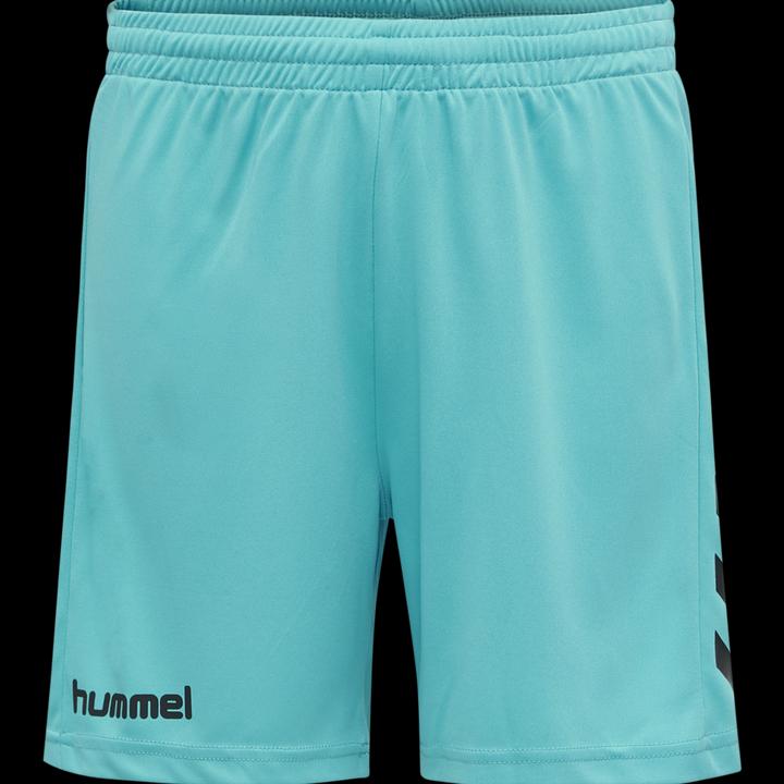 Actual product image hummel Core Gk Set (M)