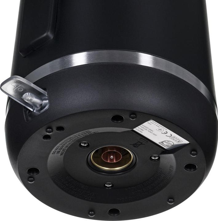 Productafbeelding Philips HD9395/90 (1.70 l)