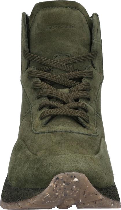 Produktbild Josef Seibel 94702-464 (37)