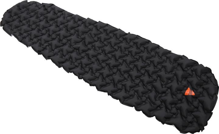 Actual product image Vango Aotrom