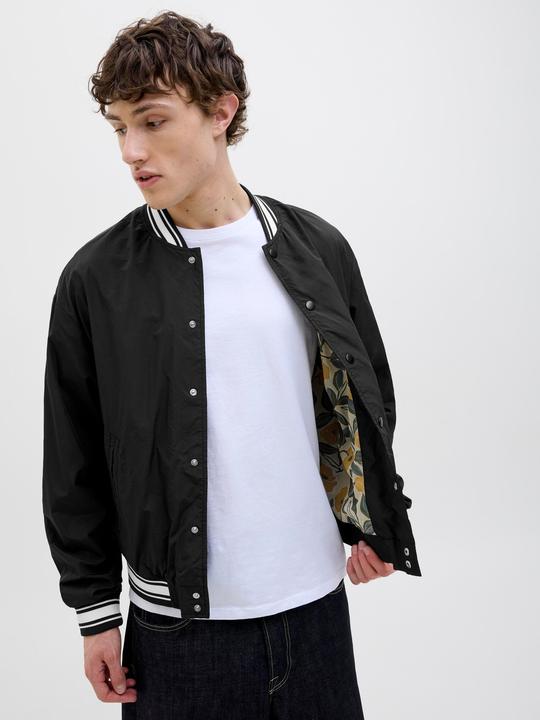 Actual product image Jack & Jones Blousonjacke Blousonjacke (XS)