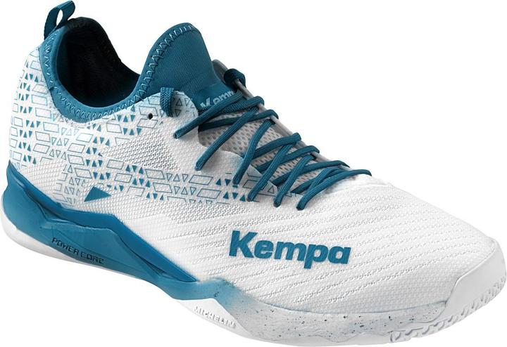 Produktbild Kempa Wing Lite 2.0 (41)