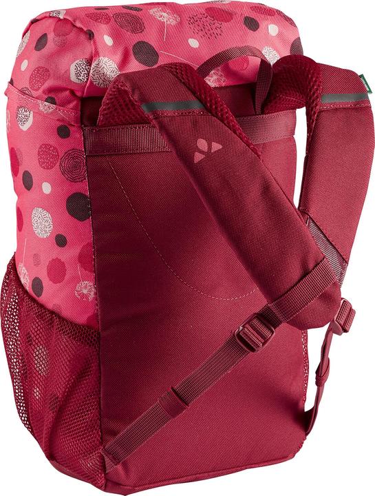Image du produit Vaude Ayla (6 l)