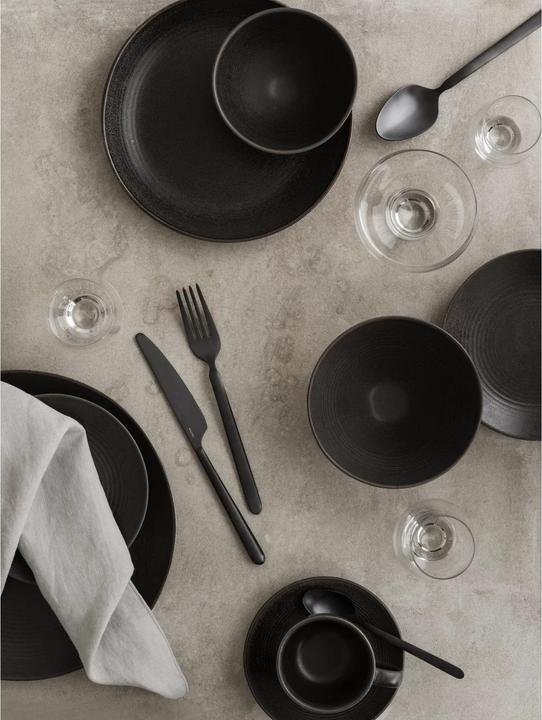 Immagine prodotto Blomus forcone (16 Pezzo/i, Set di posate)