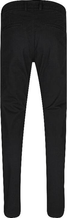 Immagine prodotto Knowledge Cotton Apparel Chino LUCA (W31/L32)