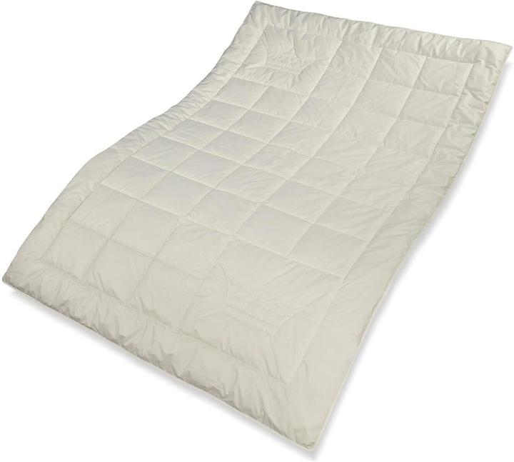 Produktbild Traumschlaf Alpaka Extra Leicht (650 g, 200 x 220 cm)