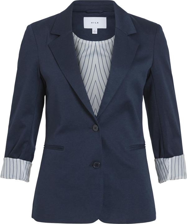 Produktbild Vila Jersey Blazer (S)