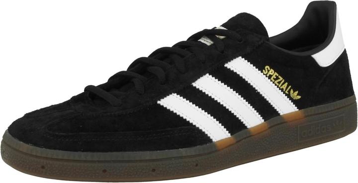 Actual product image adidas Handball special (44 2/3)