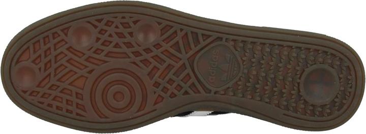 Actual product image adidas Handball special (44 2/3)