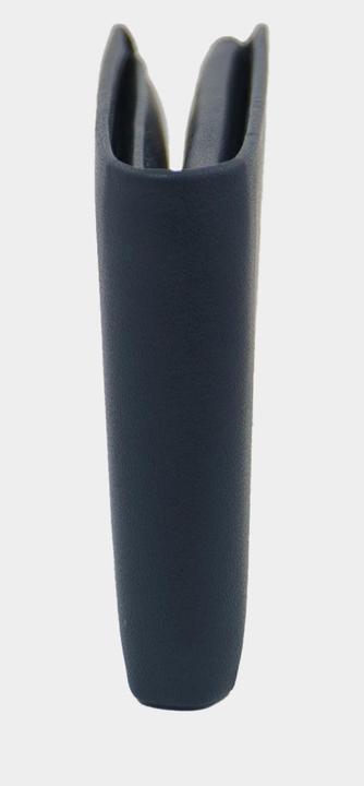 Immagine prodotto Braun Büffel Portafoglio Hannes con protezione RFID in pelle 10,5 cm