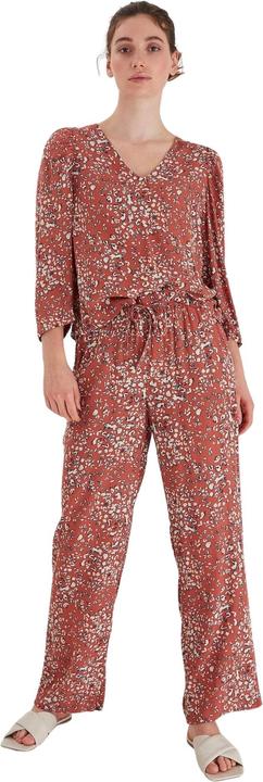 Image du produit B.young blouse byflaminia leo (38)