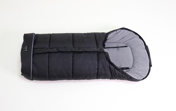 Image du produit Kaiser Footmuff Pooly