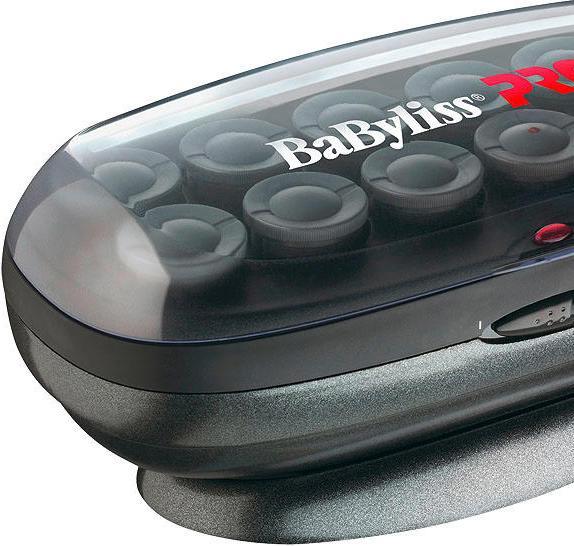 Produktbild BaByliss Pro Lockenwickler