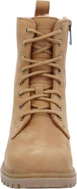 Actual product image Panama Jack Frisia (39)