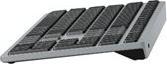 Image du produit Dell Clavier et souris sans fil Premier (ING. Int., Sans fil)