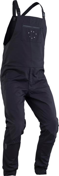 Image du produit ION Bike Dungarees HD Cotton Seek Amp (M)