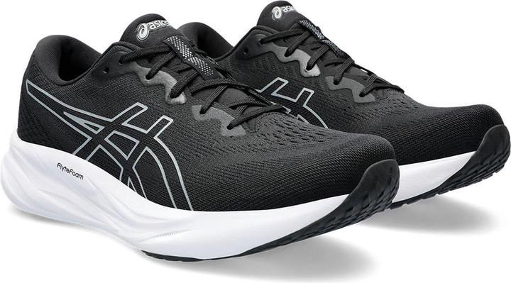 Actual product image ASICS Performance GEL-PULSE 15 (42.5)