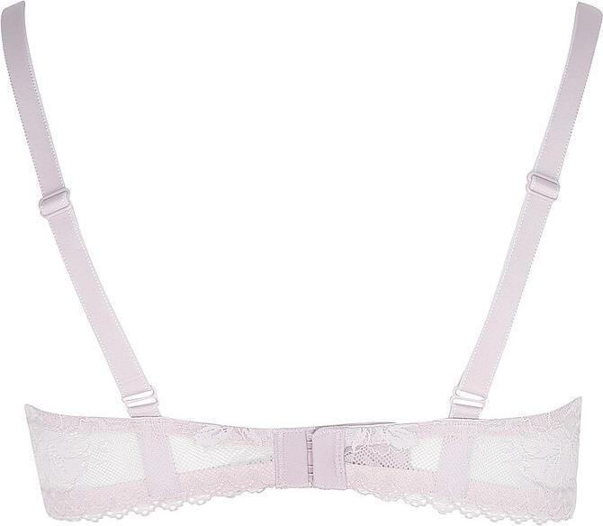 Actual product image Lascana Minimizer PERFECT BASIC lavend (90 E)