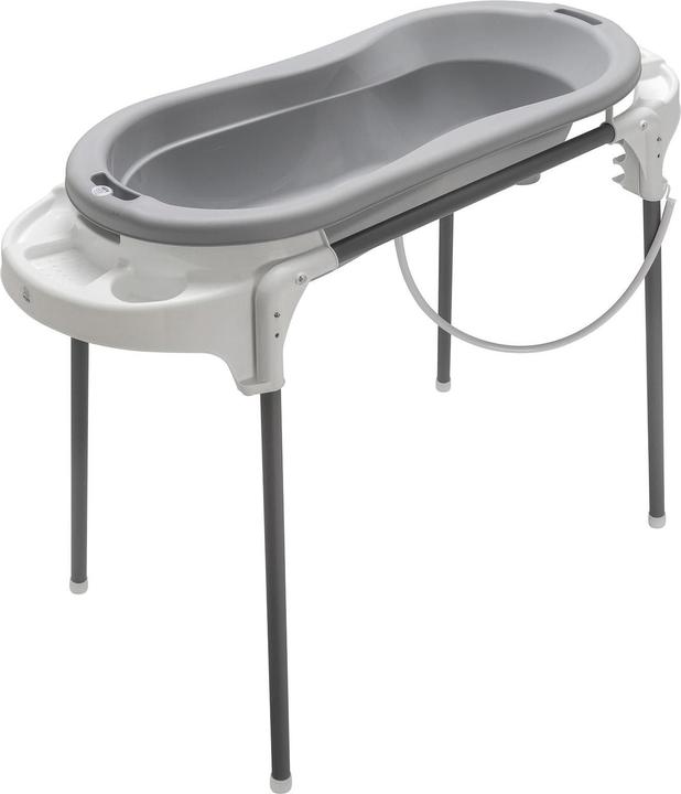 Actual product image Rotho Babydesign Top Xtra
