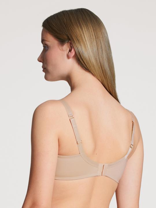 Image du produit Calida Eco Sense (80 C, Une unité par pack)