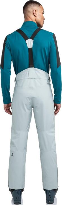 Produktbild Schöffel Ski Pants Weissach M (54)