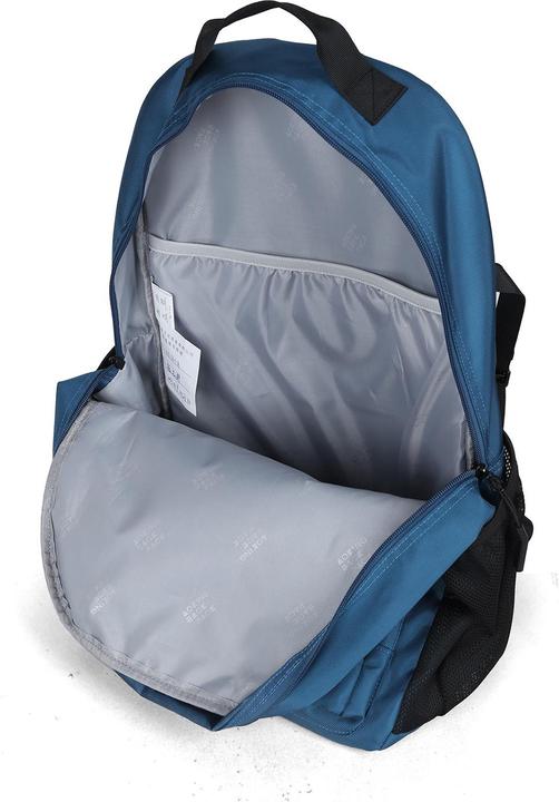 Produktbild Aoking Rucksack (6.02 l)