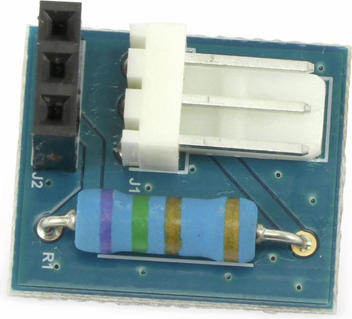 Image du produit Odroid XU4Q