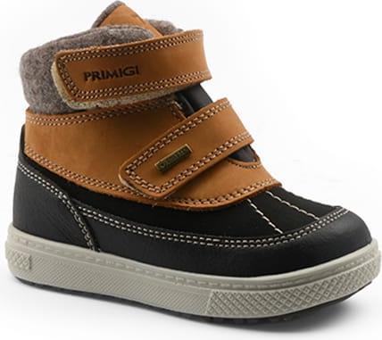 Produktbild Primigi 1794629 (19)