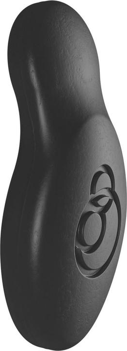 Produktbild Foamie Feste Gesichtsreinigung Too Coral To Be True (Reinigungstücher, 60 ml)