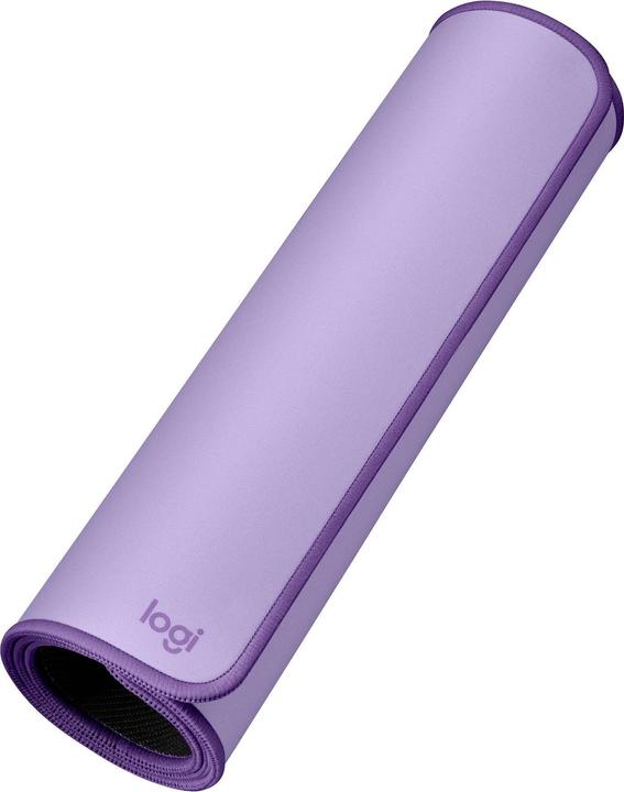 Produktbild Logitech Desk Mat Studio (Wide)