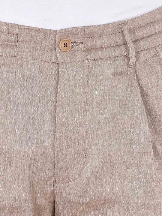 Produktbild Drykorn Leinenchino CHASY (W34/L32)