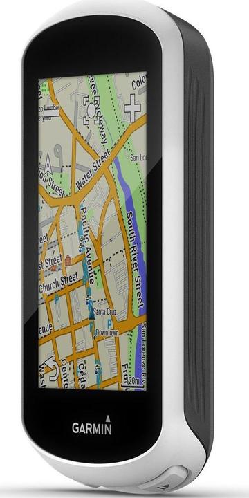 Produktbild Garmin Edge Explore