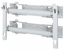 Immagine prodotto Samsung Montaggio a parete WMN4070SD
